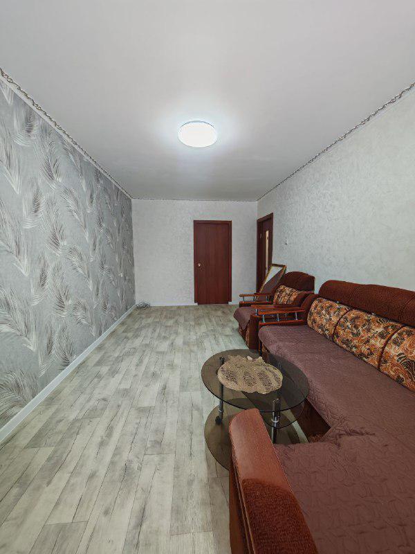 Сдается уютная 2-комнатная квартира г Новотроицк, Комсомольский 26 ! - Новотроицк