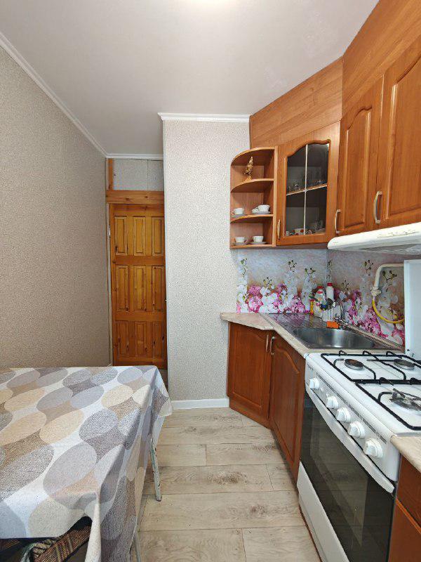 Сдается уютная 2-комнатная квартира г Новотроицк, Комсомольский 26 ! - Новотроицк