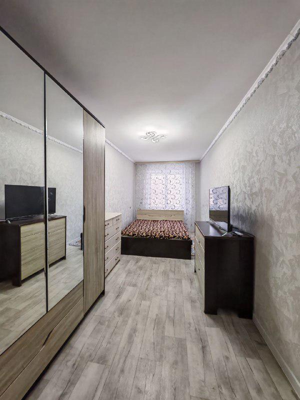 Сдается уютная 2-комнатная квартира г Новотроицк, Комсомольский 26 ! - Новотроицк