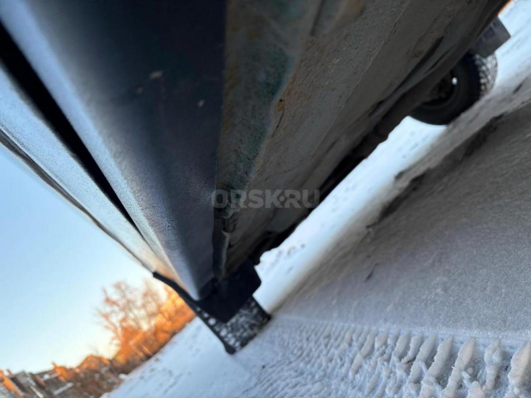 Ваз 2110, 2004 года выпуска, отличное состояние, 3 хозяина! - Орск