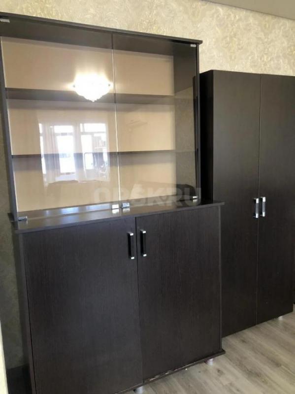 Продам книжный шкаф. - Орск