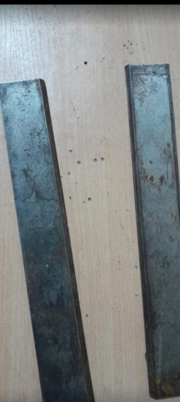 Куплю: нов. - Новотроицк