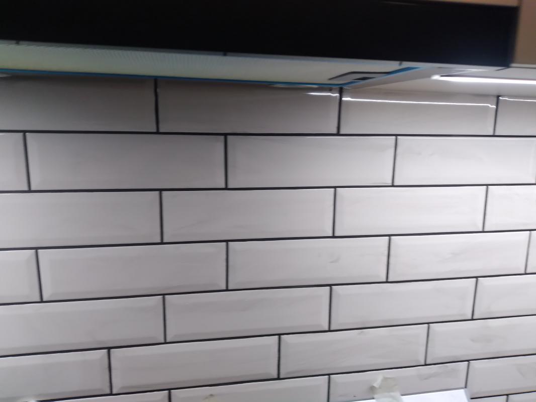 ВЫПОЛНИМ МЕЛКОСРОЧНЫЙ РЕМОН. - Новотроицк