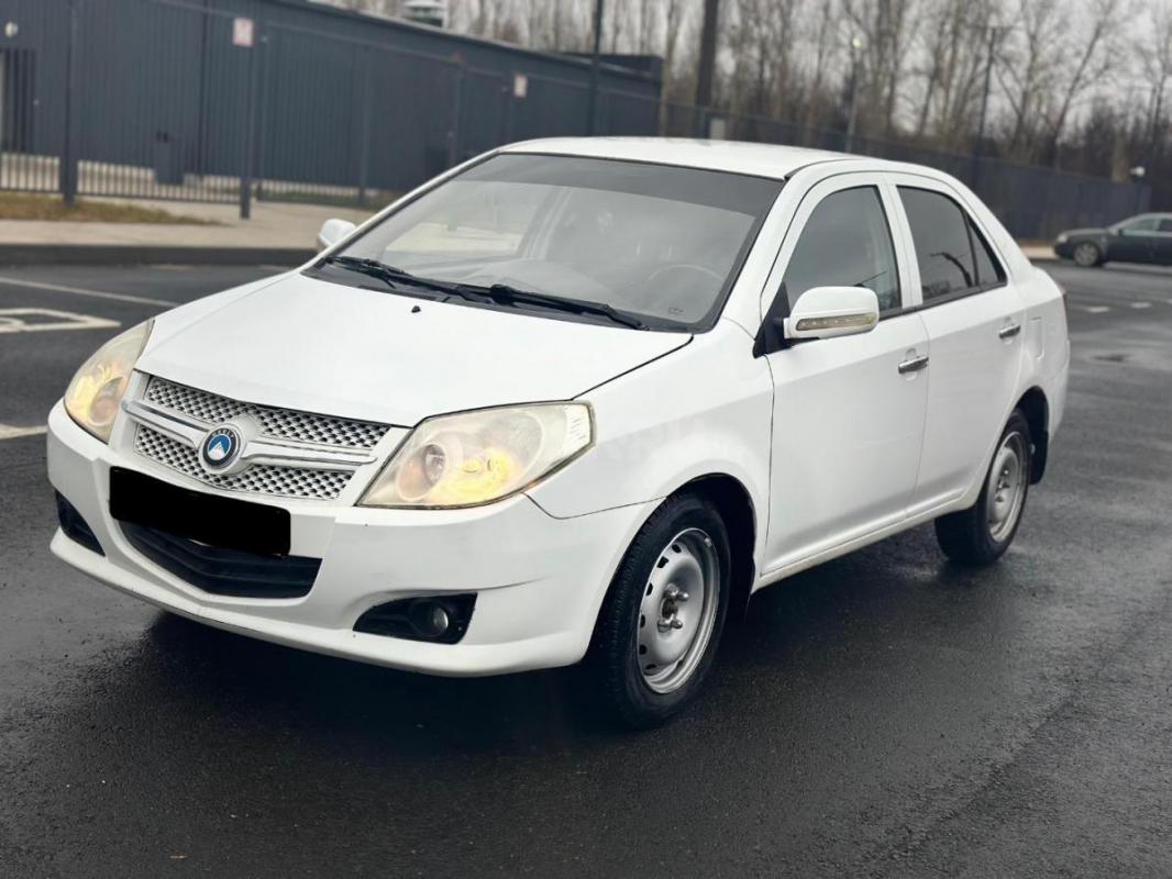 Продам Джили МК 2012г
Авто в хорошем состоянии 
Двигатель работает отлично все расходники заменены - Орск