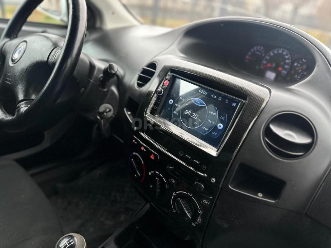 Продам Джили МК 2012г
Авто в хорошем состоянии 
Двигатель работает отлично все расходники заменены - Орск