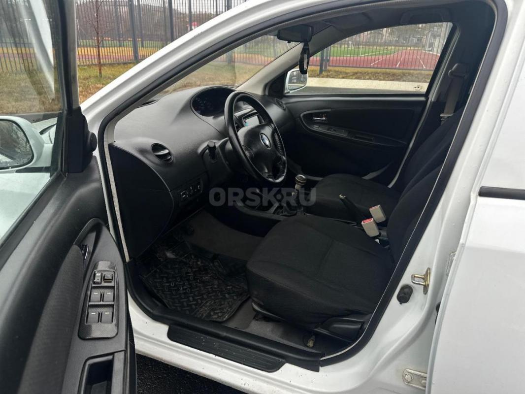 Продам Джили МК 2012г
Авто в хорошем состоянии 
Двигатель работает отлично все расходники заменены - Орск