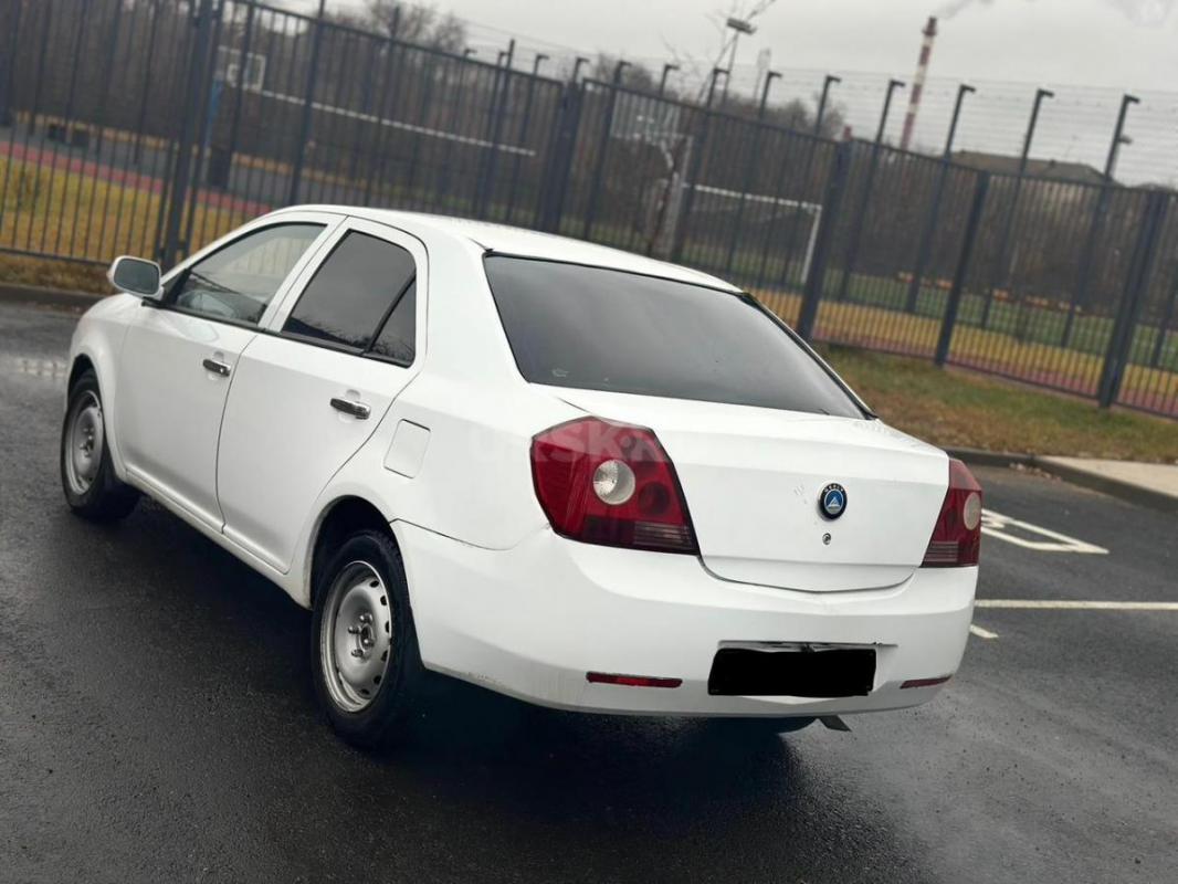 Продам Джили МК 2012г
Авто в хорошем состоянии 
Двигатель работает отлично все расходники заменены - Орск