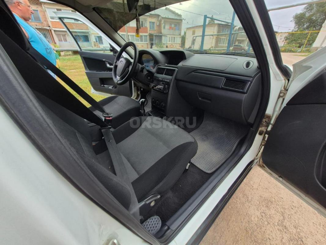 продам - Новоорск