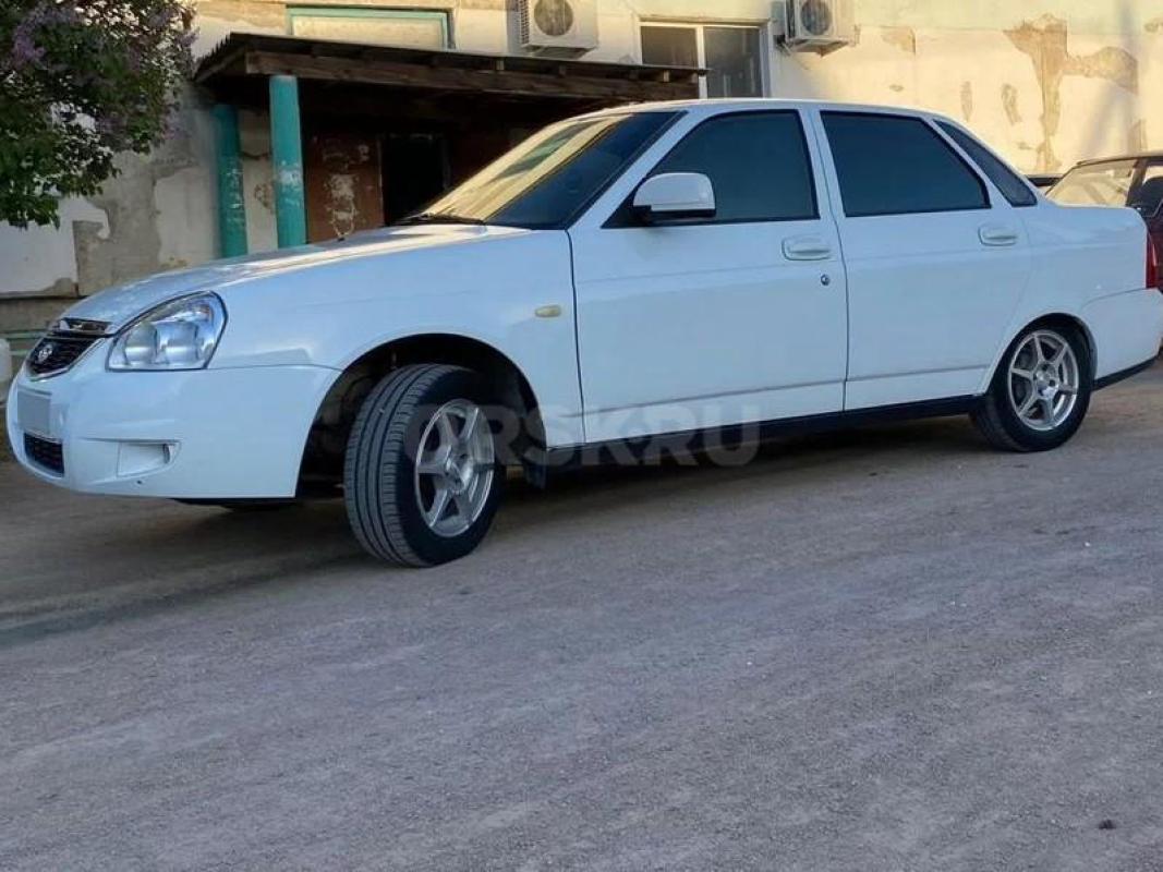 продам - Новоорск