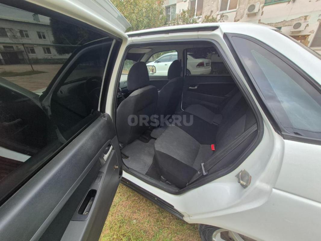 продам - Новоорск