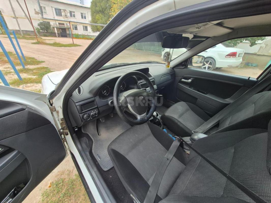 продам - Новоорск