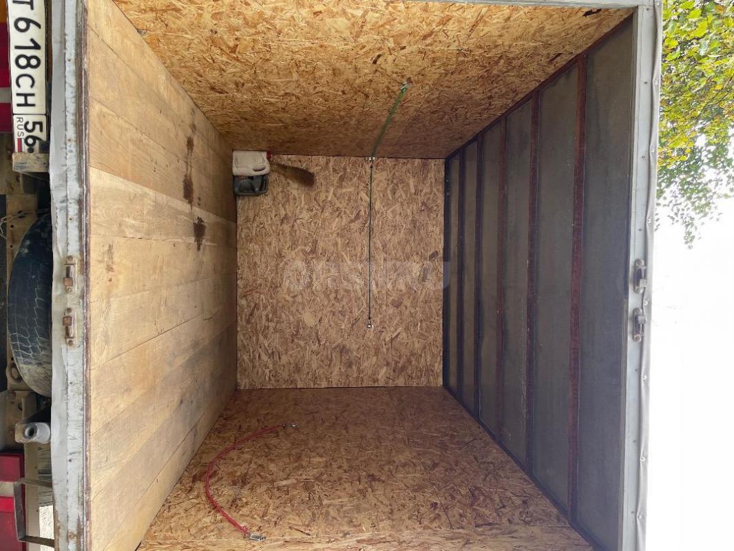 * Вежливые водители 
* Грузоперевозки любой сложности 
* Оперативная подача авто на адрес
* Всегд - Орск