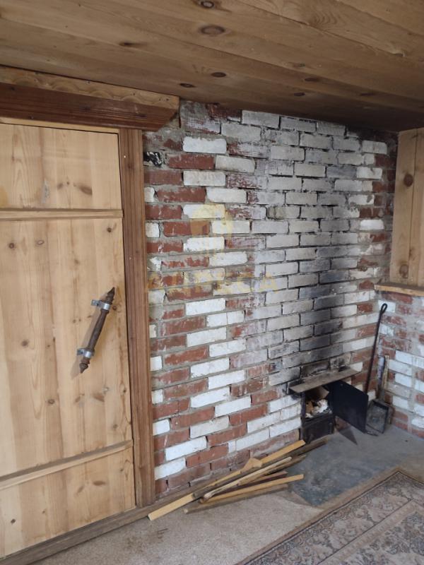 Продается дом в живописном уголке Сакмарского района!🏡 Местоположение: Село Дворики  📏 Площадь дома: - Дворики