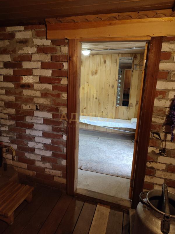 Продается дом в живописном уголке Сакмарского района!🏡 Местоположение: Село Дворики  📏 Площадь дома: - Дворики