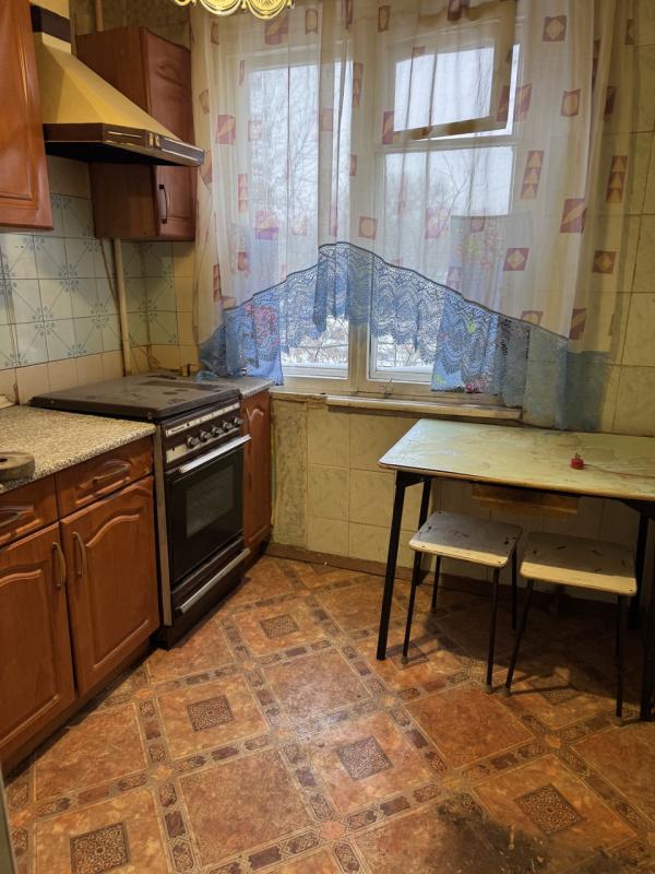 В продаже отличный вариант 2-х комнатной квартиры, на самом востребованном 2-ом этаже по ул. - Новотроицк