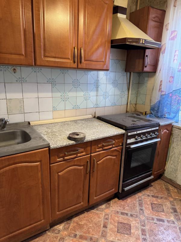 В продаже отличный вариант 2-х комнатной квартиры, на самом востребованном 2-ом этаже по ул. - Новотроицк