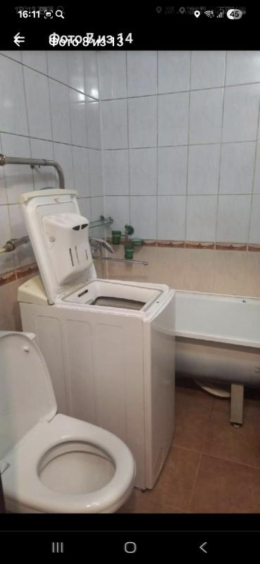 Сдаётся 2-х квартира на длительный срок,агентства не беспокоить! - Новотроицк