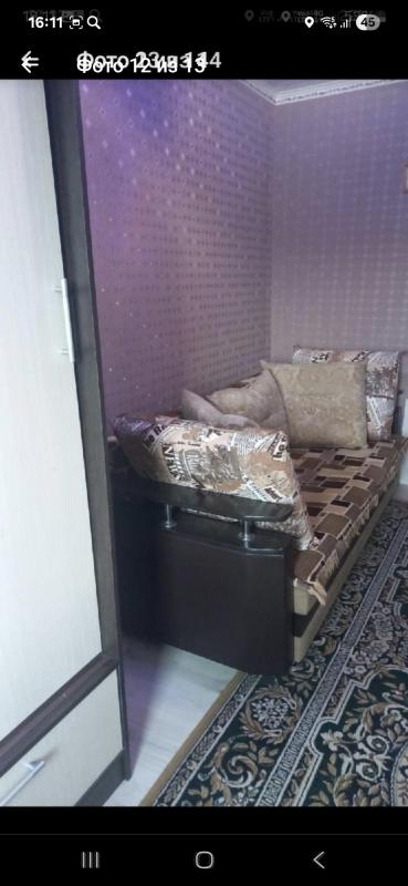 Сдаётся 2-х квартира на длительный срок,агентства не беспокоить! - Новотроицк