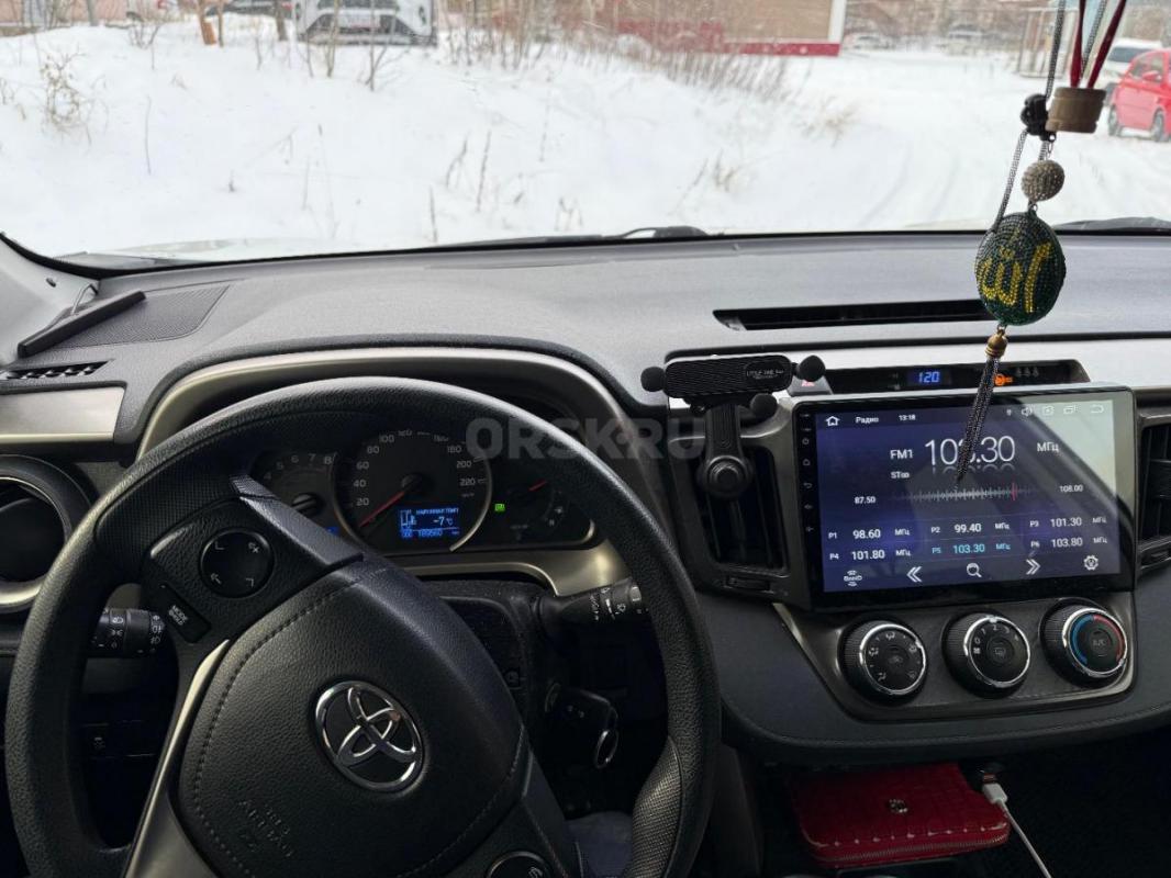 Срочная продажа, цена актуальна пока не продан интересующий автомобиль, небольшой торг. - Орск