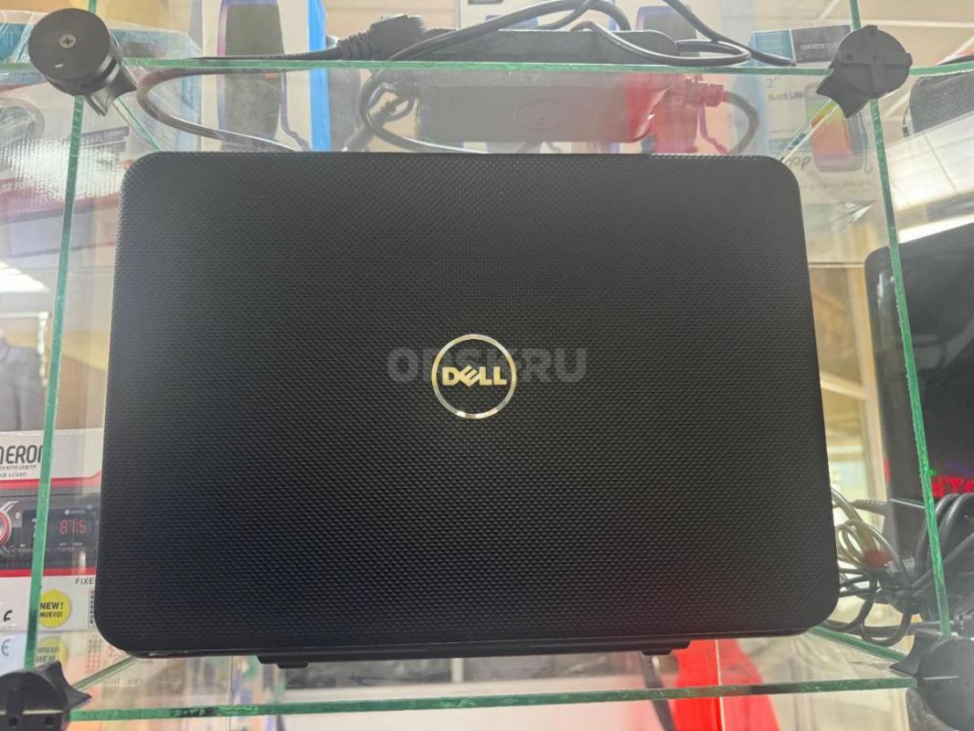 Магазин ноутбуки 56 Орск  Продажа ноутбуков и компьютеров!!!!! - Орск