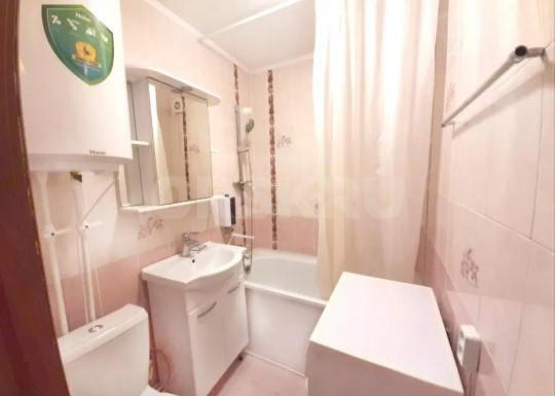 Сдам квартиру на длительный срок. - Бузулук