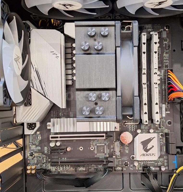 Здравствуйте! - Орск