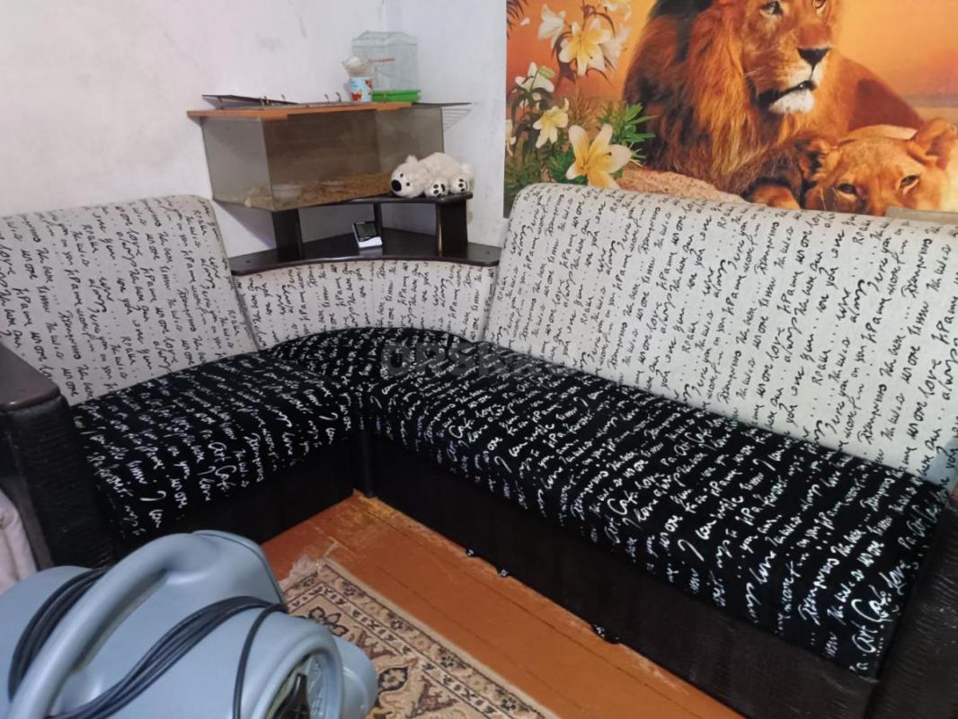 Выездная химчистка мягкой мебели, матрасов, ковровых покрытий, салонов авто с использованием професс - Орск