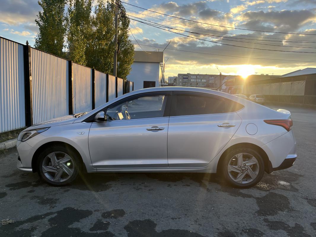 все вопросы по звонку - Гай