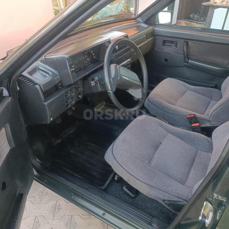 прода ваз 21093 инж 2004гв 1 хозяин эл стеклоподы  без дтп вся в родне торг - Гай