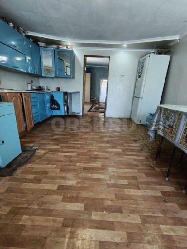 Вы мечтаете о собственном доме, где будет достаточно места для всей семьи? - Орск