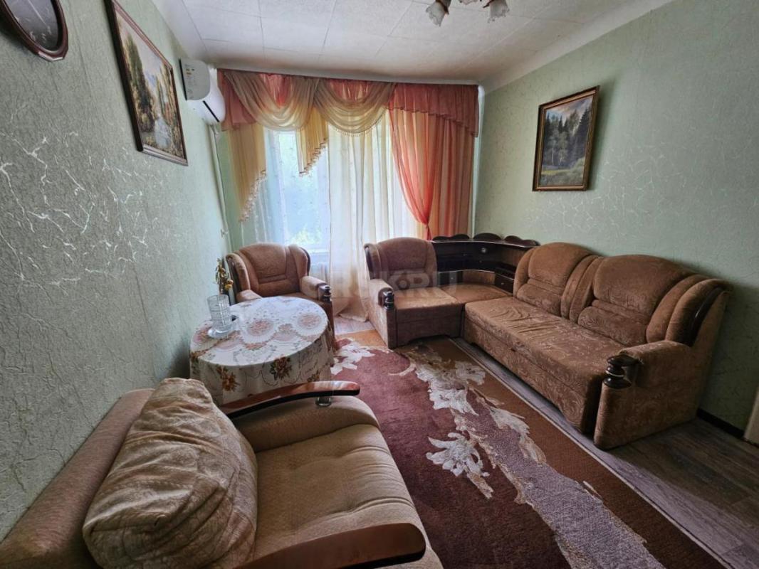 Продам отличный вариант двухкомнатной квартиры,  по адресу: ул. - Орск