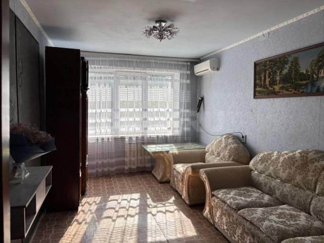 Срочно продается трехкомнатная квартира улучшенной планировки! - Орск