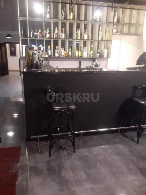 Сдается в аренду помещение 255м/кв. - Орск