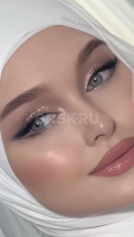 ПРИЧЁСКИ, УКЛАДКИ, ЛОКОНЫ, ПЛЕТЕНИЕ ВОЛОС, ПРОФЕССИОНАЛЬНЫЙ СТОЙКИЙ МАКИЯЖ СВАДЕБНЫЙ, ВЕЧЕРНИЙ, ДНЕВ - Орск