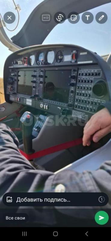 Продам Газель (4,2м,тент,загрузки верхняя,боковая,задняя),разумный торг - Орск