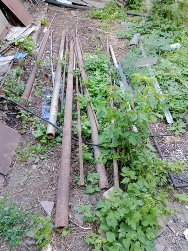 Затирка Плитомикс белая 2мешка 500ршт,дверь-воротина металлическая 100-170см 10мм металл7000р,преобр - Орск