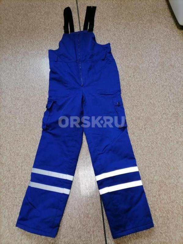 Пуховик, пальто, шапки, полукомбинезон. - Орск