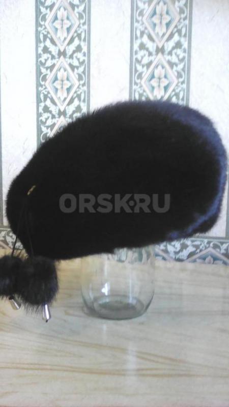 Пуховик, пальто, шапки, полукомбинезон. - Орск