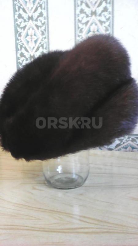 Пуховик, пальто, шапки, полукомбинезон. - Орск