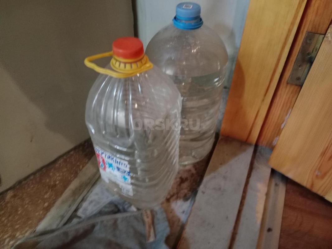 Преобразователь ржавчины советский 100р литр,диоксид титана KRONOS 400ркг,электроды УОНИ толстые 100 - Орск