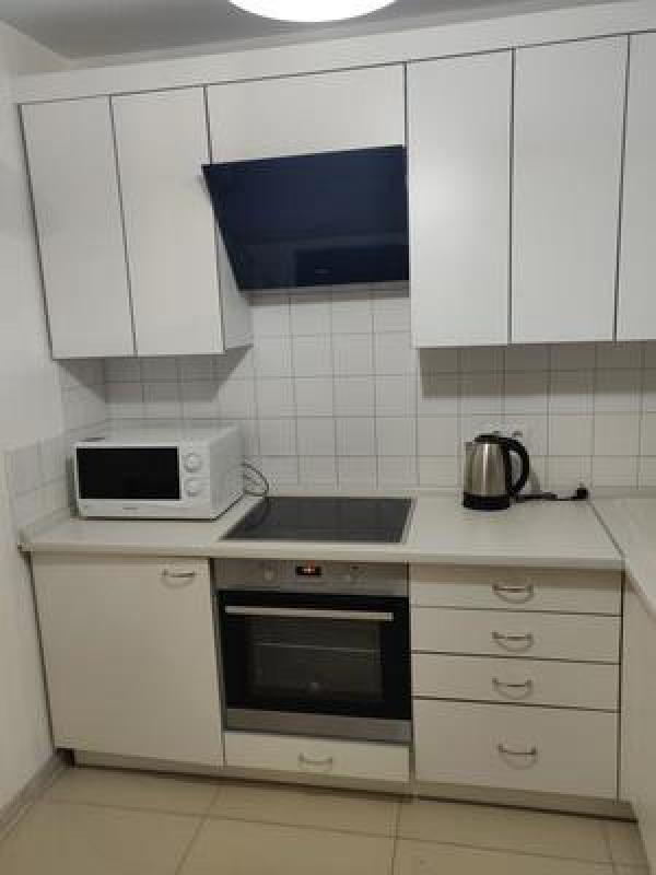 Сдается однокомнатная квартира на длительный срок по адресу Советская, д 74А . - Новотроицк