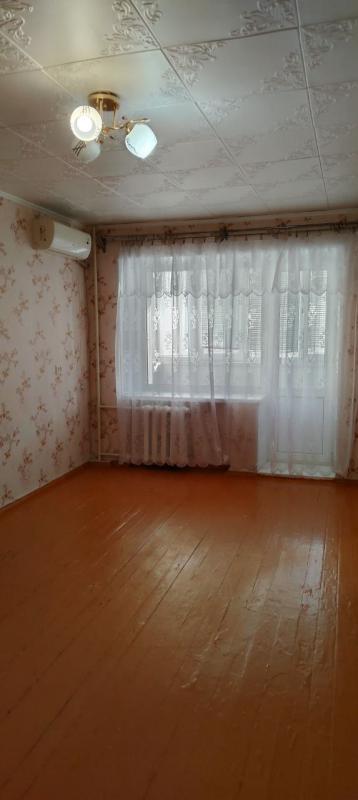 Продается 2-комнатная квартира  ,по адресу: г. - Новотроицк