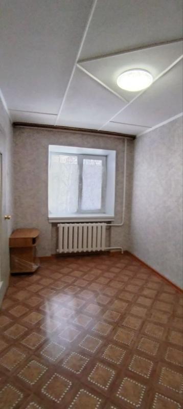 Продается 2-комнатная квартира  ,по адресу: г. - Новотроицк