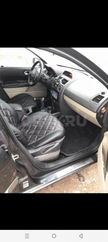 БЕЗ ДВИГАТЕЛЯ 
Цена договорная. - Орск