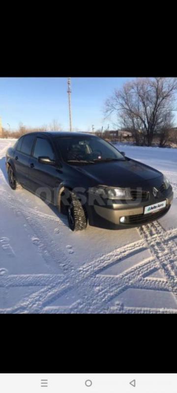 БЕЗ ДВИГАТЕЛЯ 
Цена договорная. - Орск