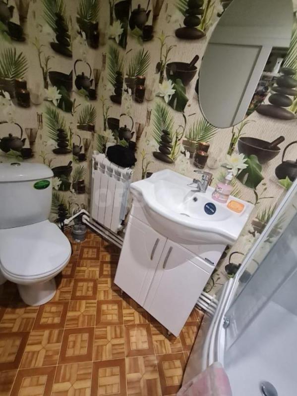 Продам уютный, светлый, просторный жилой дом в экологически чистом и спокойном районе по адресу: ул. - Орск