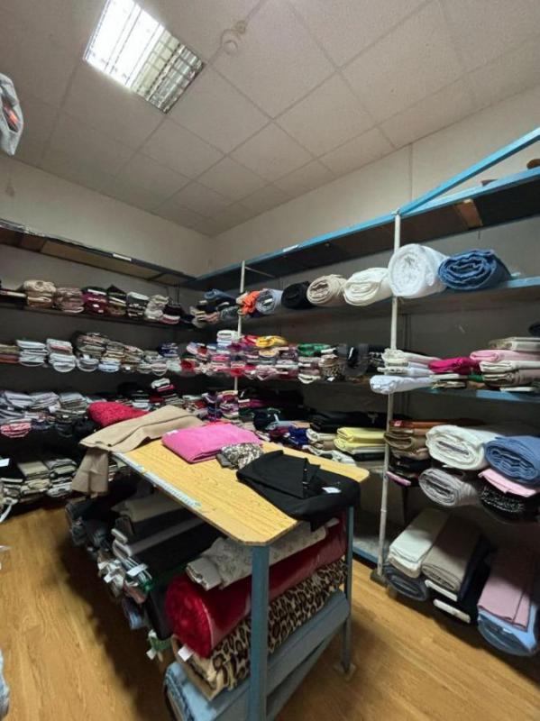 Продается готовый бизнес Салон Штор «Леди Прима» 
планируете инвестировать в успешный бизнес? - Орск