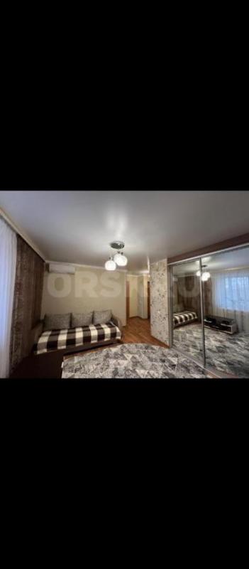 Сдам 2-ком квартиру в отличном состоянии 25000тр + коммунальные - Орск