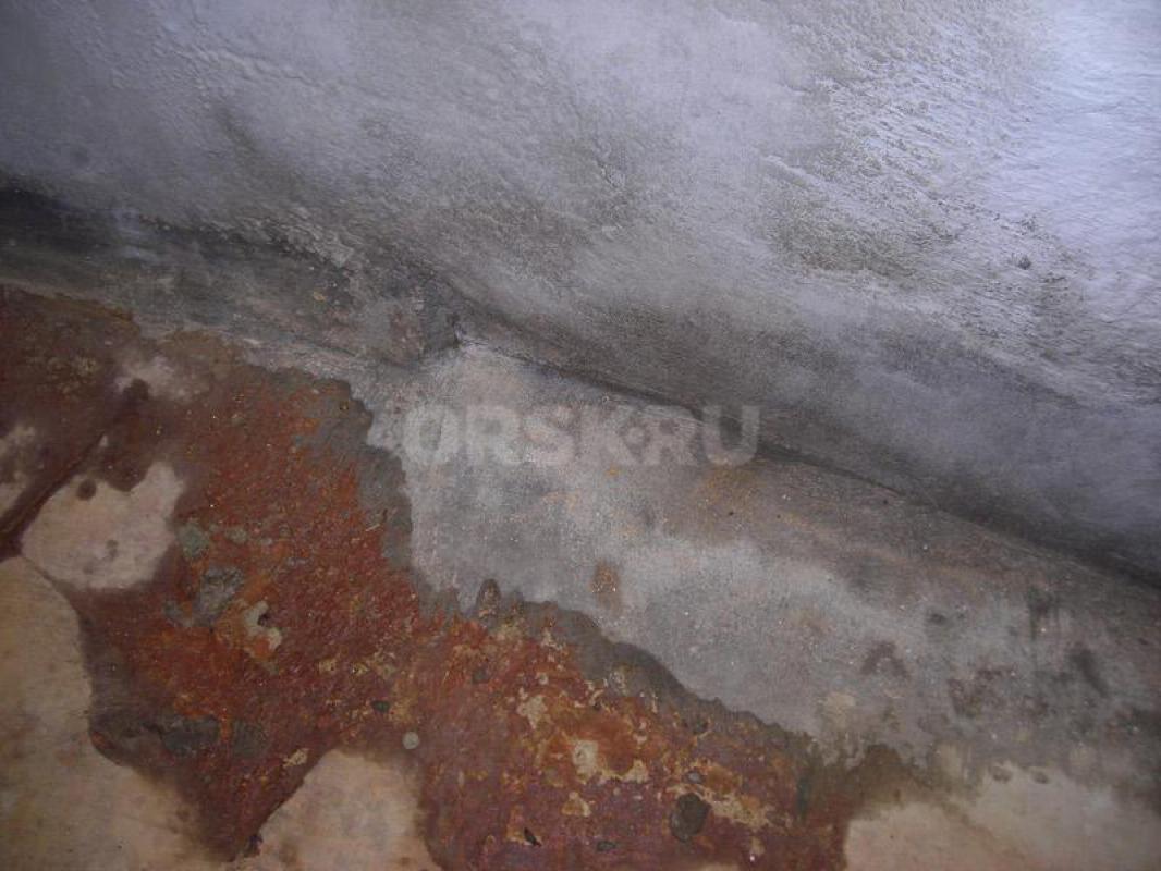 Продам проникающую гидроизоляцию «Изотекс Проникающая» на цементной основе – типа американской Пенет - Орск