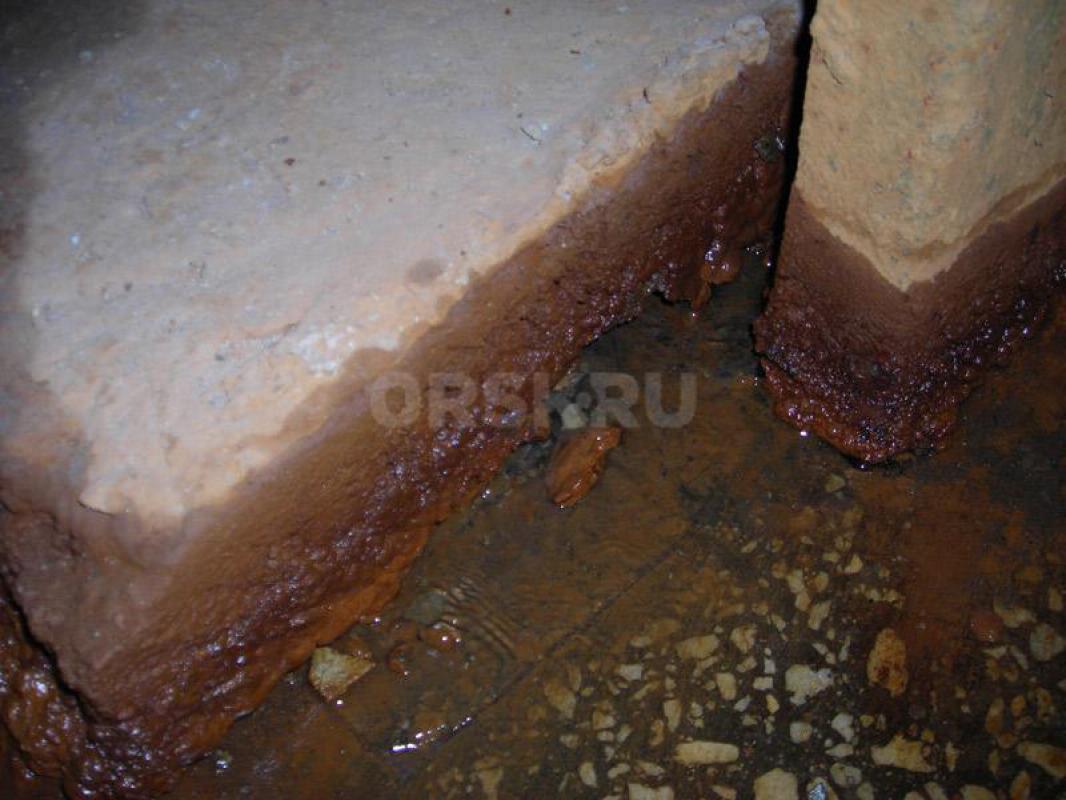 Продам проникающую гидроизоляцию «Изотекс  Проникающая» на цементной основе – типа американской Пене - Орск